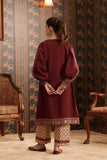 ethnic E4930-103-414