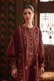 ethnic E4930-103-414