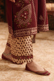 ethnic E4930-103-414