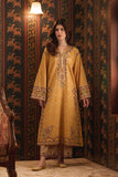 ethnic E4931-103-105