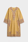 ethnic E4931-103-105