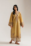 ethnic E4931-103-105