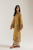 ethnic E4931-103-105