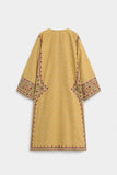 ethnic E4931-103-105