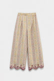 ethnic E4931-103-105