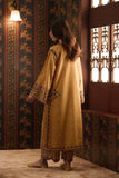 ethnic E4931-103-105