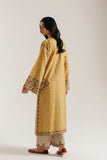 ethnic E4931-103-105