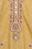ethnic E4931-103-105
