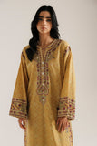 ethnic E4931-103-105