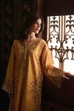 ethnic E4931-103-105