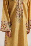 ethnic E4931-103-105