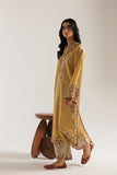 ethnic E4931-103-105