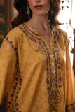 ethnic E4931-103-105