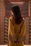 ethnic E4931-103-105