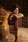 ethnic E4931-103-105