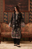 ethnic E4932-103-901