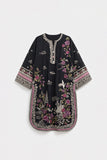 ethnic E4932-103-901