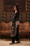 ethnic E4932-103-901