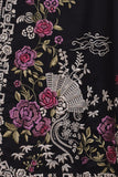 ethnic E4932-103-901
