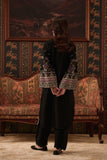 ethnic E4932-103-901