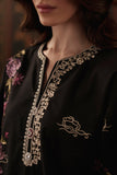 ethnic E4932-103-901