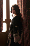 ethnic E4932-103-901