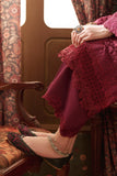 ethnic E4933-103-304