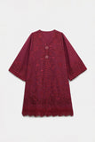 ethnic E4933-103-304