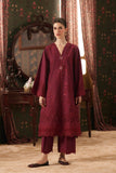 ethnic E4933-103-304