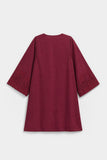 ethnic E4933-103-304