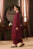 ethnic E4933-103-304