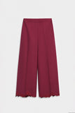 ethnic E4933-103-304