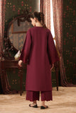 ethnic E4933-103-304