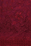 ethnic E4933-103-304