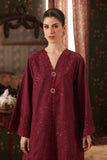 ethnic E4933-103-304