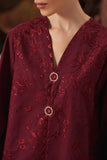 ethnic E4933-103-304