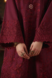 ethnic E4933-103-304