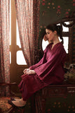 ethnic E4933-103-304