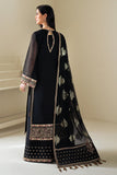 Alizeh AF-PS-8005-Alba Online Shopping