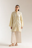 E7649/102/902 Ethnic Brand Original Fabrics