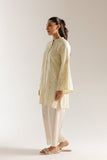 E7649/102/902 Ethnic Brand Original Fabrics