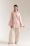 E7586/102/315 Ethnic Brand Original Fabrics