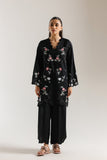 E7588/102/902 Ethnic Brand Original Fabrics