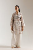 E7682/102/001 Ethnic Brand Original Fabrics