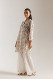 E7734/102/002 Ethnic Brand Original Fabrics