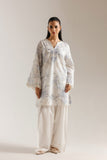 E7585/102/110 Ethnic Brand Original Fabrics