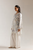 E7585/102/110 Ethnic Brand Original Fabrics