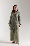E7695/102/701 Ethnic Brand Original Fabrics