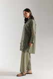 E7695/102/701 Ethnic Brand Original Fabrics