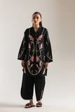 E7698/102/901 Ethnic Brand Original Fabrics